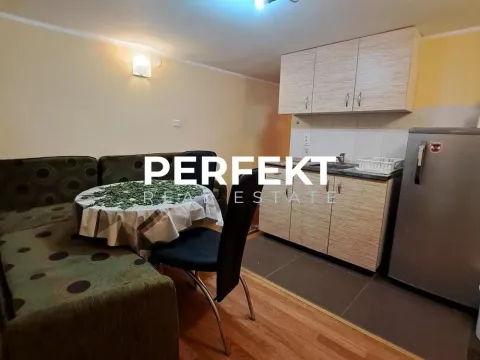 Prodaja, stan, 144m², Brace Jerković, Voždovac Sve Podlokacije - image 9