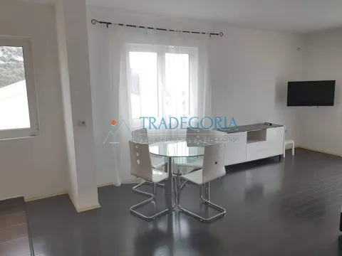 Prodaja, jednosoban stan, 61m², Budva, Crna Gora - image 15
