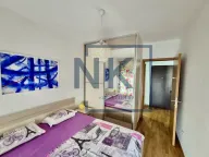 Izdavanje, jednosoban stan, 45m², City Kvart, Podgorica - image 8