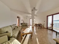 Prodaja, dvosoban stan, 163m², Rafailovići, Budva - image 30