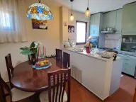 Sale, three bedroom apartment, 98m², Dubovica, Budva - image 3