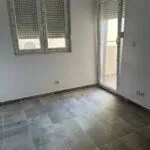 Sale, one bedroom apartment, 53m², Podkošljun, Budva - image 13