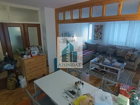 Prodaja, dvosoban stan, 61m², Pantelej, Niš - image 18