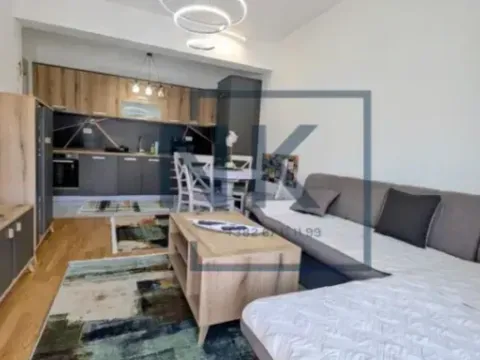 Izdavanje, dvosoban stan, 68m², Stara Varoš, Podgorica - image 6