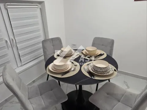 Izdavanje, dvosoban stan, 45m², Veternik, Novi Sad Sve Podlokacije - image 4