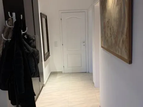 Prodaja, četvorosoban stan, 103m², Julino Brdo, Beograd - image 15