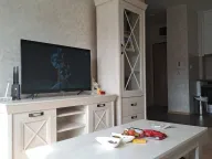 Izdavanje, jednosoban stan, 44m², Pobrežje, Podgorica - image 11