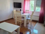 Prodaja, jednosoban stan, 36m², Lion, Zvezdara Sve Podlokacije - image 2