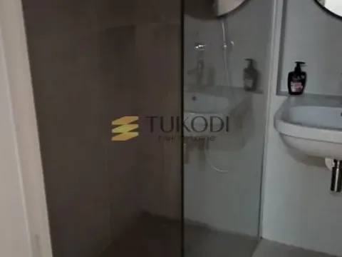 Izdavanje, dvosoban stan, 54m², Novi Beograd Blok 65, Novi Beograd Sve Podlokacije - image 9