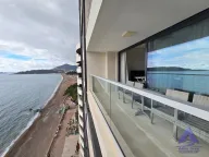 Sale, two bedroom apartment, 76m², Rafailovići, Budva - image 20
