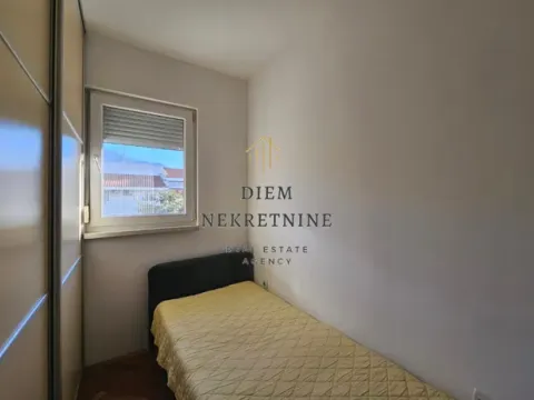 Izdavanje, stan, 35m², Centar, Bar - image 3