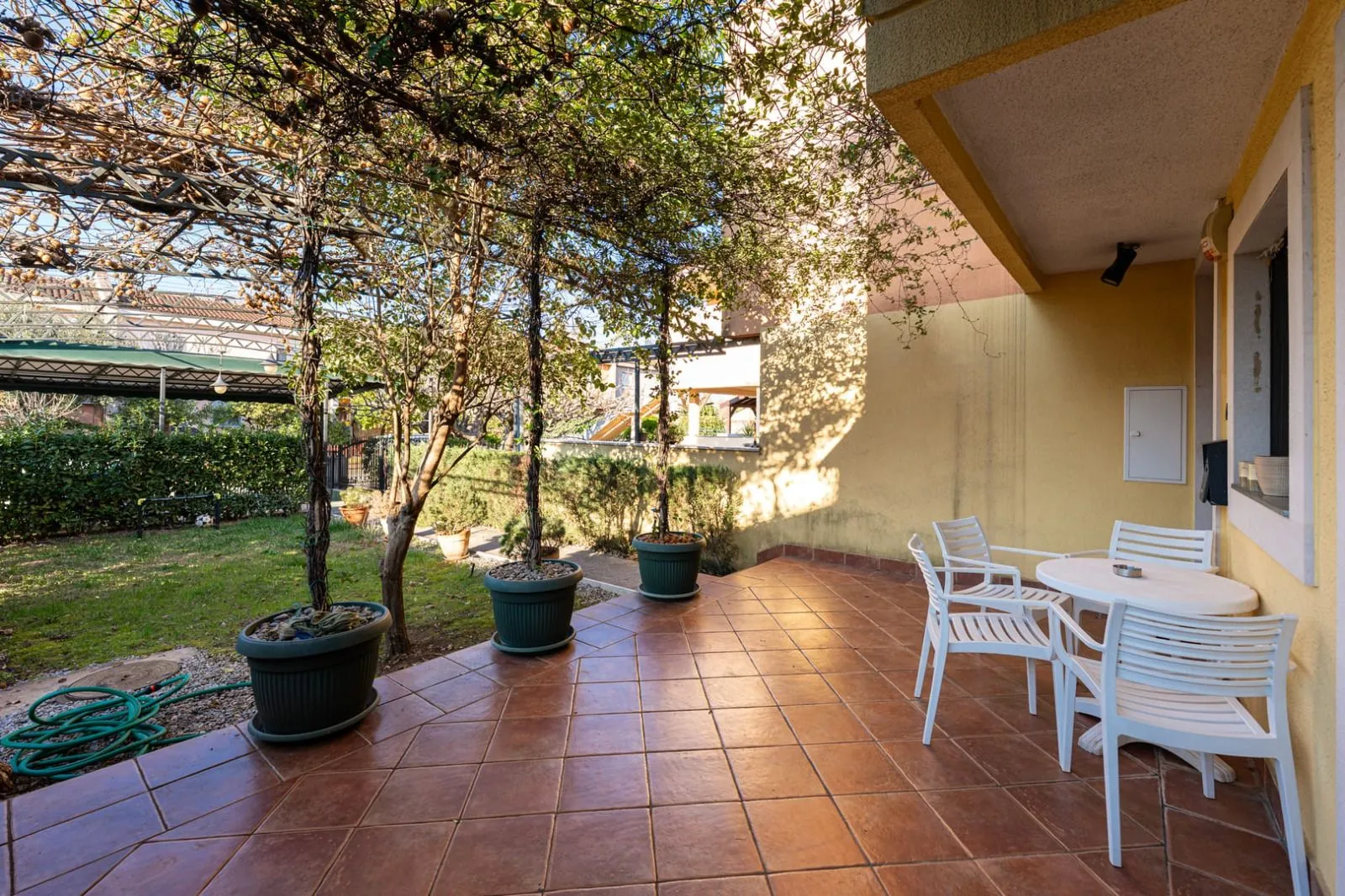 Sale, house, 142m², Zabjelo, Podgorica