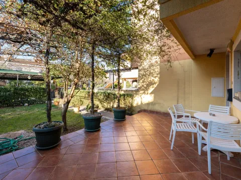 Prodaja, kuća, 142m², Zabjelo, Podgorica - image 17