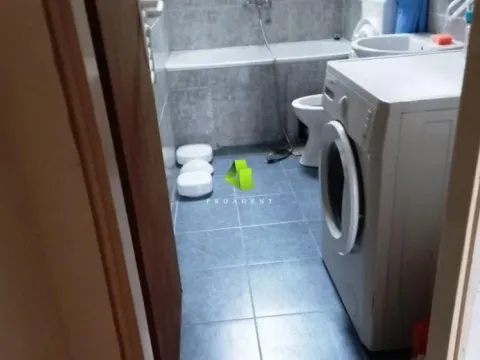Izdavanje, stan, 45m², Medijana, Niš - image 12