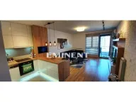 Izdavanje, stan, 75m², Voždovac Sve Podlokacije, Beograd - image 2