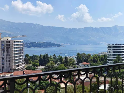 Sale, apartment, 103m², Budva, Crna Gora - image 13