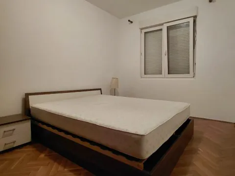 Rent, one bedroom apartment, 52m², Zagorič, Podgorica - image 8