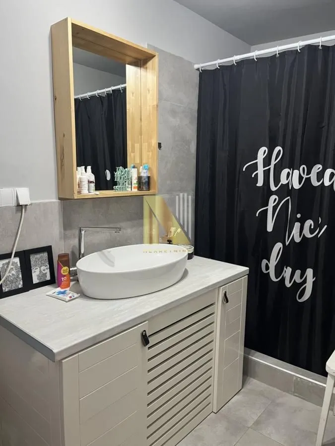 Prodaja, kuća, 83m², Sremski Karlovci, Novi Sad