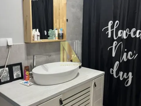 Prodaja, kuća, 83m², Sremski Karlovci, Novi Sad - image 6