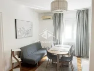 Izdavanje, stan, 55m², Tašmajdan, Palilula Sve Podlokacije - image 1