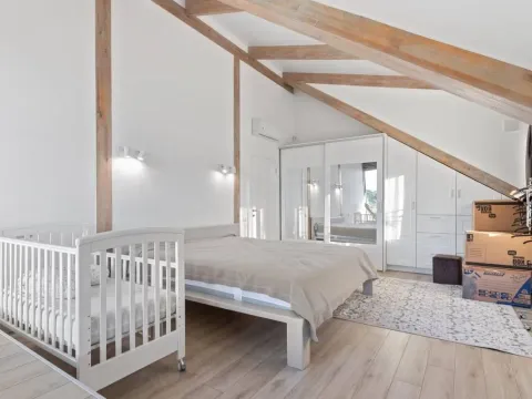 Prodaja, trosoban stan, 172m², Tivat, Crna Gora - image 7