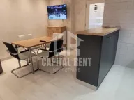 Izdavanje, poslovni prostor, 55m², Bogoslovija, Palilula Sve Podlokacije - image 4