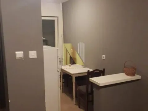 Rent, one bedroom apartment, 33m², Bulevar Oslobodjenja, Novi Sad Sve Podlokacije - image 5