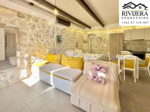 Prodaja, kuća, 211m², Perast, Kotor - image 13