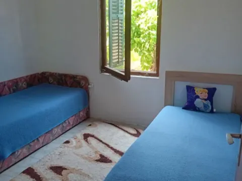 Prodaja, kuća, 140m², Utjeha, Bar - image 4