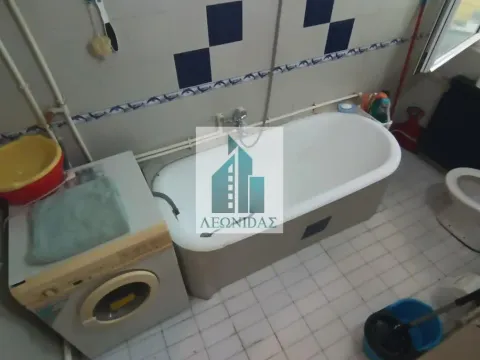 Rent, two bedroom apartment, 60m², Medijana, Niš - image 15