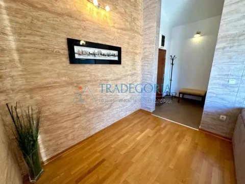 Prodaja, dvosoban stan, 105m², Petrovac, Budva - image 27