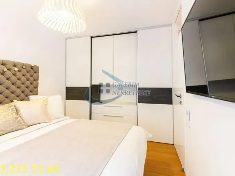 Prodaja, trosoban stan, 95m², Čukarica, Beograd - image 13