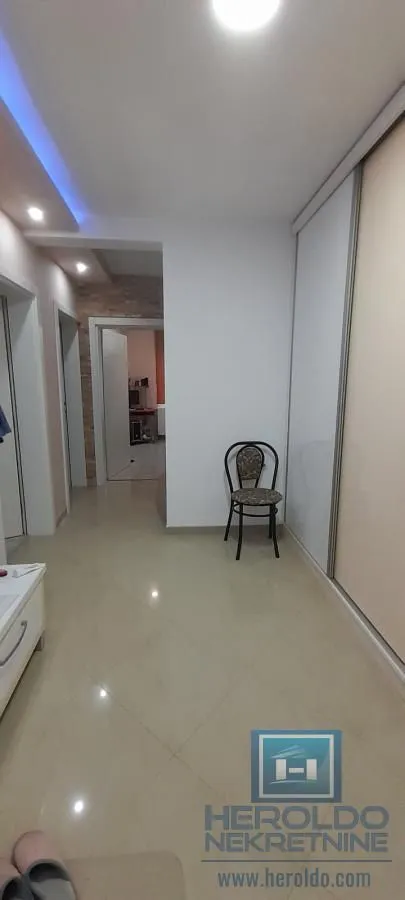Prodaja, kuća, 150m², Trnava, Jagodina