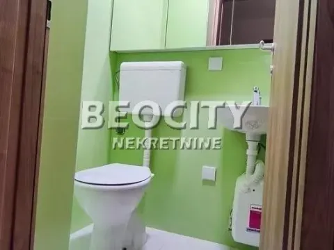 Sale, three bedroom apartment, 57m², Cvetanova Ćuprija, Zvezdara Sve Podlokacije - image 15