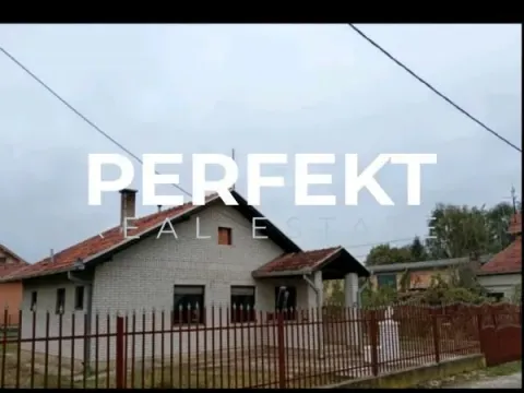 Sale, house, 57m², Misa, Pančevo - image 2