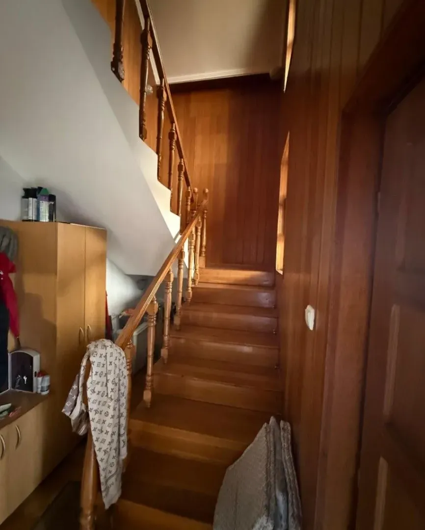 Prodaja, kuća, 159m², Resnik, Beograd
