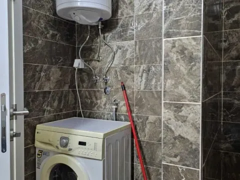 Izdavanje, jednosoban stan, 26m², Crveni Pevac, Niš - image 7