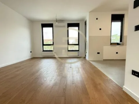 Prodaja, stan, 98m², Grbavica, Novi Sad Sve Podlokacije - image 6