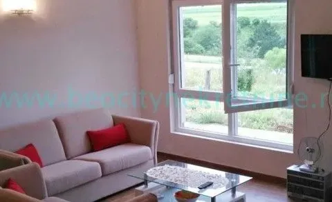 Sale, house, 122m², Zlatibor, Srbija - image 7