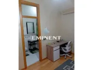 Izdavanje, trosoban stan, 98m², Savski Venac, Beograd - image 15