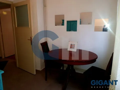 Izdavanje, jednosoban stan, 33m², Vračar Hram, Vračar Sve Podlokacije - image 7