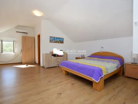 Prodaja, kuća, 95m², Ratiševina, Herceg Novi - image 7
