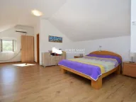 Prodaja, kuća, 95m², Ratiševina, Herceg Novi - image 7