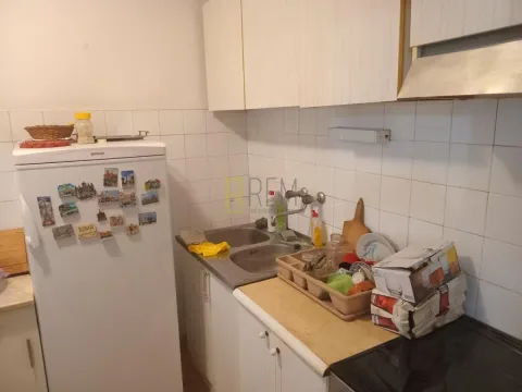 Sale, two bedroom apartment, 67m², Preko Morače, Podgorica - image 4