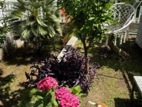 Sale, house, 118m², Krašići, Tivat - image 13