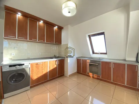 Sale, two bedroom apartment, 86m², Podgorica, Crna Gora - image 4