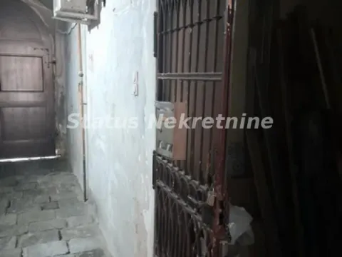 Prodaja, četvorosoban stan, 188m², Petrovaradin, Novi Sad - image 9