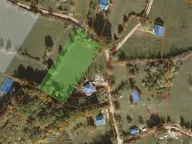 Sale, land lot, 2774m², Kosić, Danilovgrad - image 2