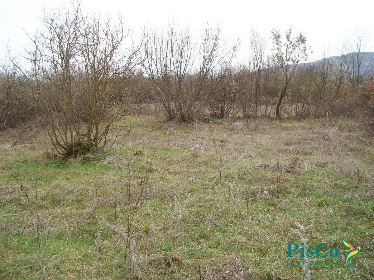 Prodaja, plac, Podgorica, Crna Gora