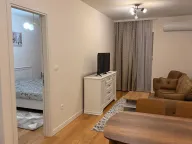 Rent, apartment, 95m², Zagorič, Podgorica - image 7